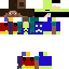 Texture for marko