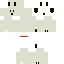 Texture for snoopy