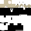Texture for zero