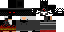 Texture for Danirosan