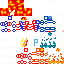 Texture for Nice_VIP_Cool