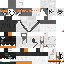Texture for GhostMemory