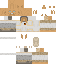 Texture for Quarren