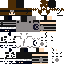 Texture for ViniOp