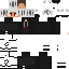 Texture for virtuallauto level 3 corrigido difinitivamente