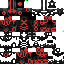 Texture for managerskin