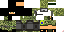 Texture for dsfsdf