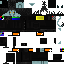 Texture for Я КРУТОЙ