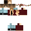 Texture for mathilde