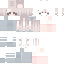 Texture for  .