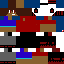 Texture for Reversemax2201