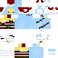 Texture for Pavidad