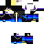 Texture for AMANdik