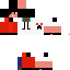 Texture for TriblePlays