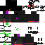 Texture for Sizzle