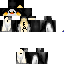 Texture for pipi