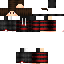 Texture for pm