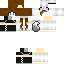 Texture for char