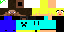 Texture for vanda