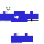 Texture for D