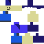 Texture for new