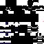 Texture for scaldedog