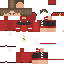 Texture for 434345
