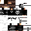 Texture for Zertyk