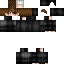 Texture for Splr Solr Edit (SolrFlare Edit)