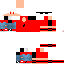 Texture for mik