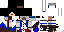 Texture for hpg