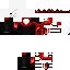 Texture for Skellimo I DONT KNOW