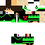 Texture for Andrei