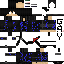 Texture for final