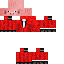 Texture for hydubh