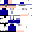 Texture for 警視庁