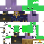 Texture for dvdv