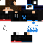Texture for GGumutGG