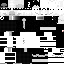Texture for Oyeah