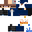 Texture for cyril