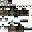Texture for .