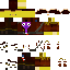 Texture for indigoblack