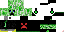 Texture for jjj