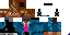 Texture for man_zz