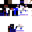 Texture for steverap