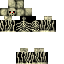 Texture for dwdaf