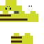 Texture for Beee