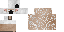 Texture for Skreeming_Sheep
