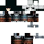 Texture for  