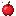 Texture for test